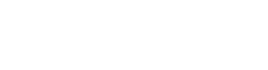 SCOREGolf